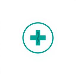 Hospital logo