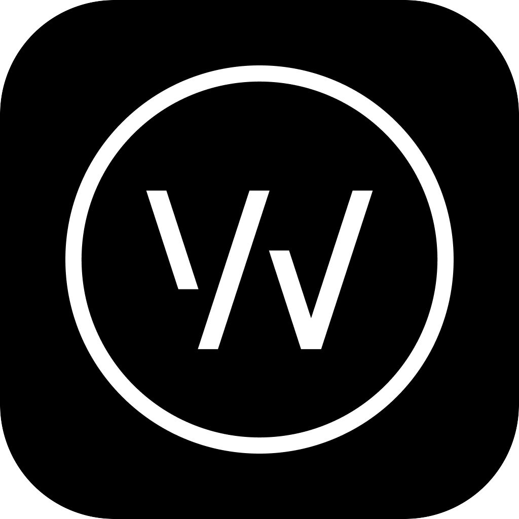 Whoop logo
